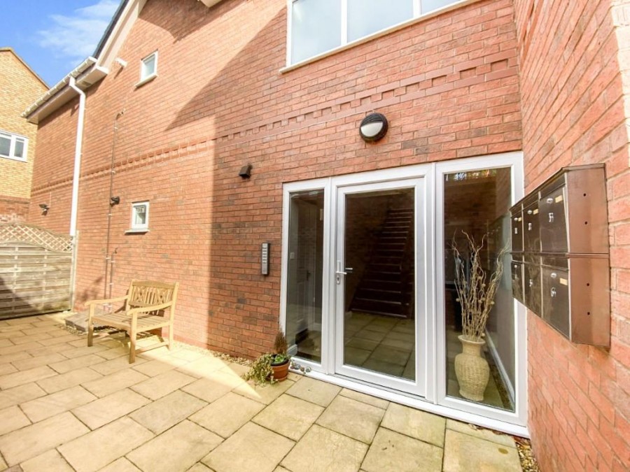 Images for Casamia Court, 58B High Street, Chase Terrace, Burntwood EAID: BID:lsp
