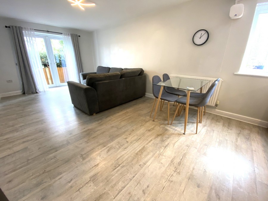 Images for Casamia Court, 58B High Street, Chase Terrace, Burntwood EAID: BID:lsp