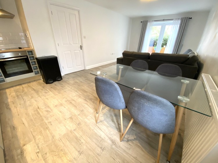 Images for Casamia Court, 58B High Street, Chase Terrace, Burntwood