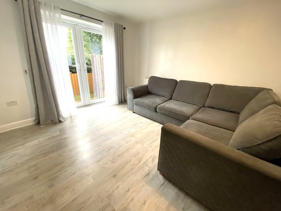 Images for Casamia Court, 58B High Street, Chase Terrace, Burntwood EAID: BID:lsp