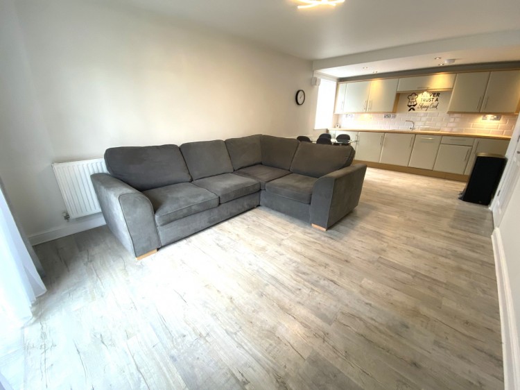 Images for Casamia Court, 58B High Street, Chase Terrace, Burntwood