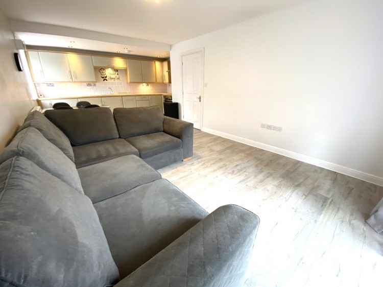 Images for Casamia Court, 58B High Street, Chase Terrace, Burntwood