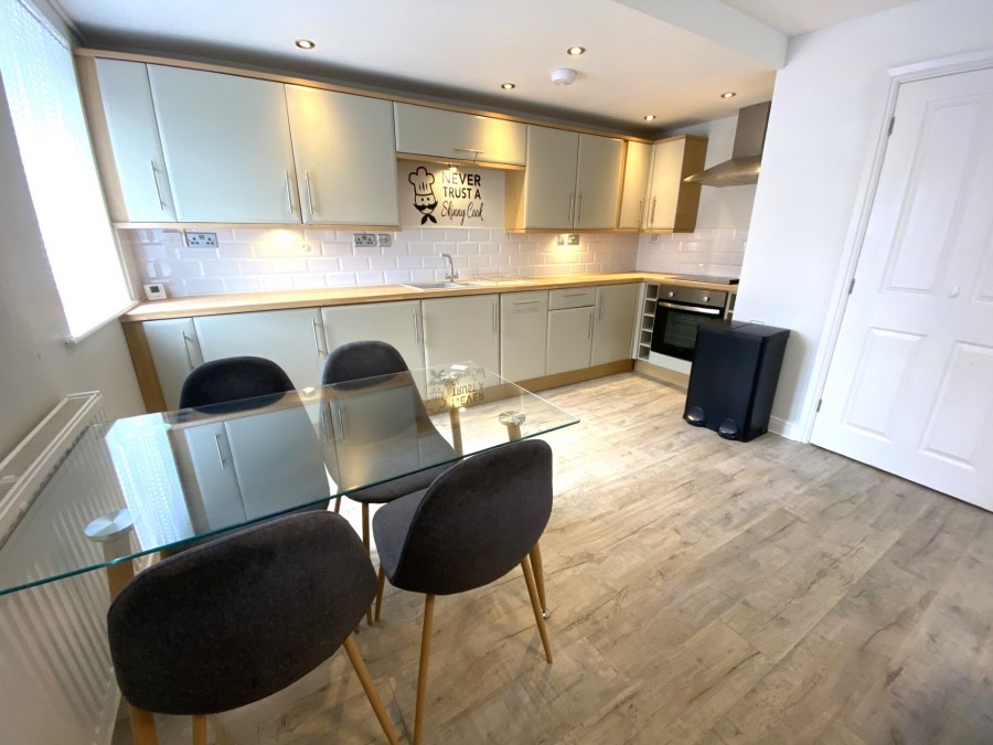 Images for Casamia Court, 58B High Street, Chase Terrace, Burntwood EAID: BID:lsp