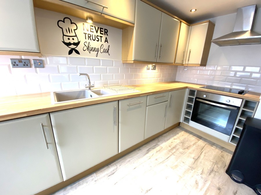Images for Casamia Court, 58B High Street, Chase Terrace, Burntwood EAID: BID:lsp