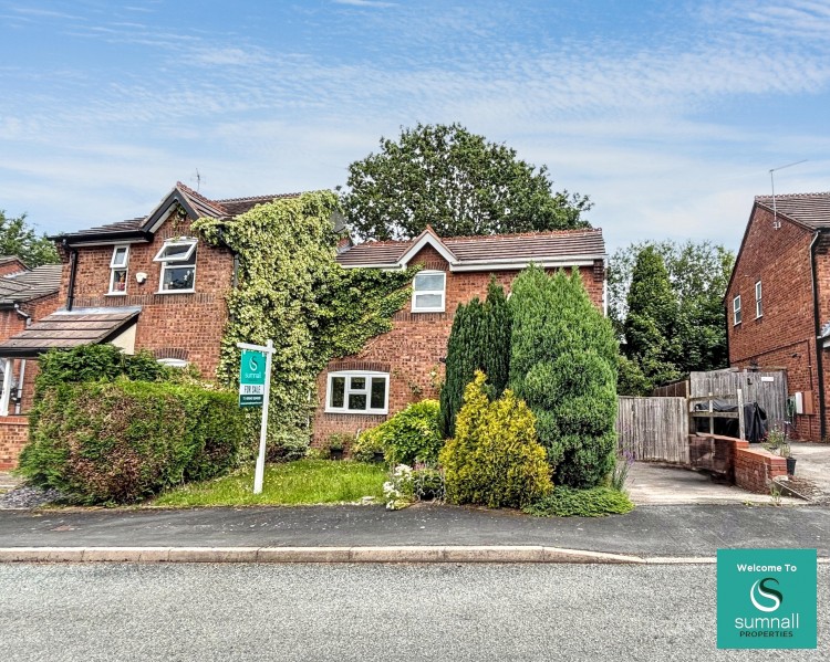 Images for Handsacre, Rugeley