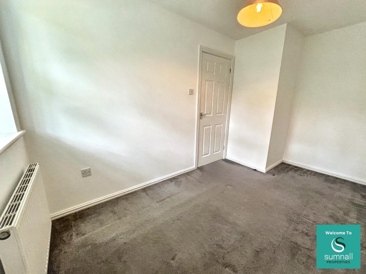 Images for Handsacre, Rugeley
