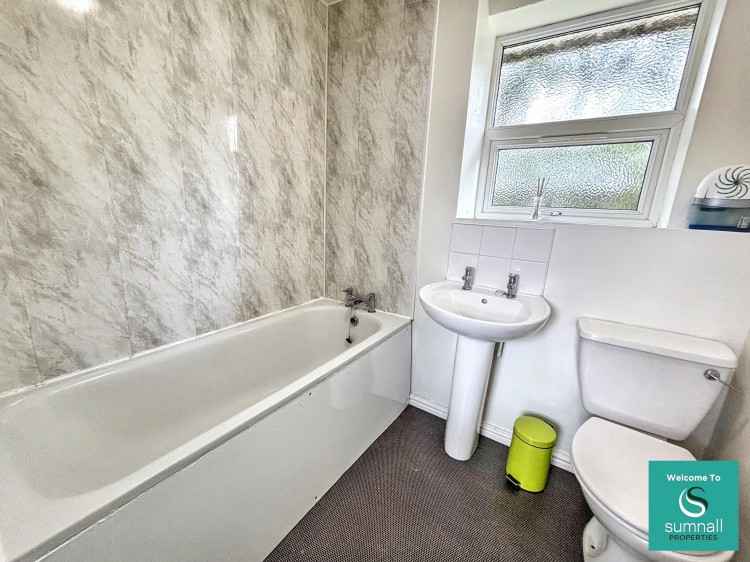 Images for Handsacre, Rugeley