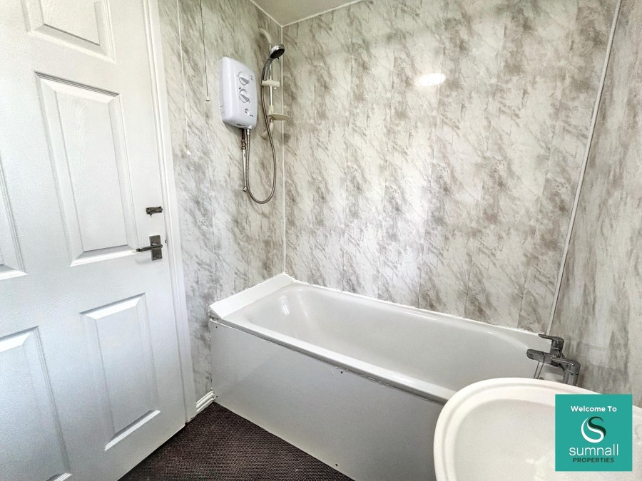 Images for Handsacre, Rugeley EAID: BID:lsp