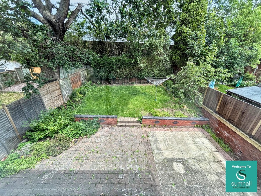 Images for Handsacre, Rugeley EAID: BID:lsp