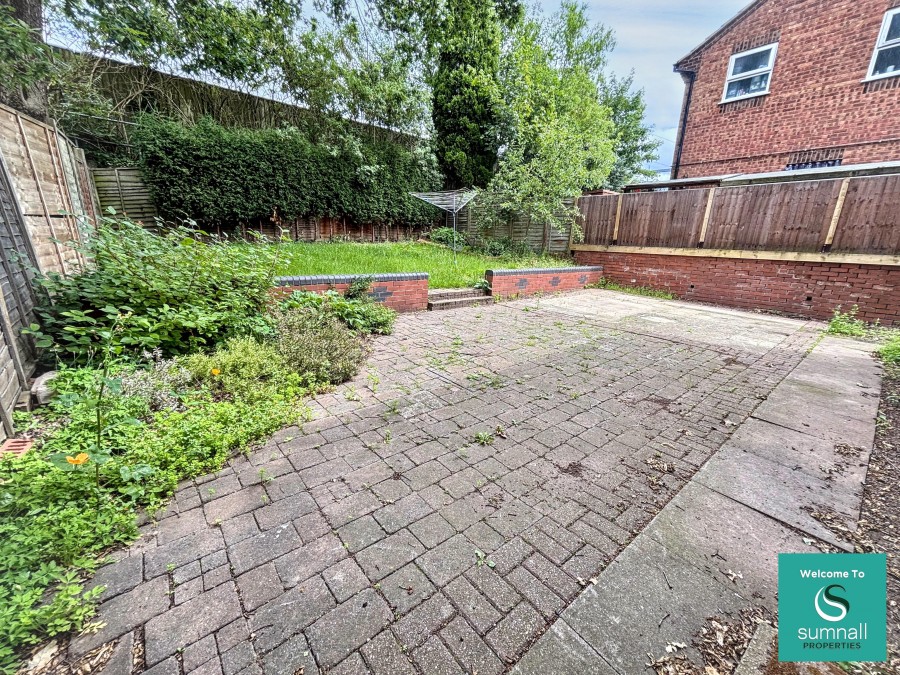 Images for Handsacre, Rugeley EAID: BID:lsp
