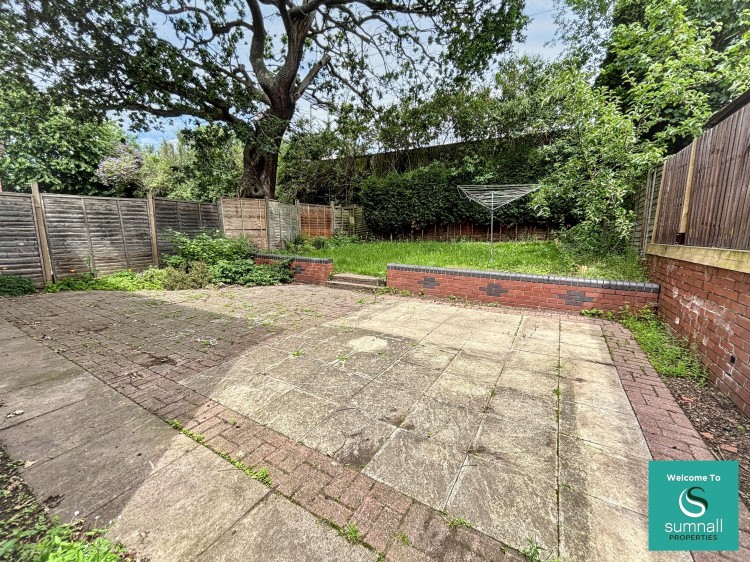 Images for Handsacre, Rugeley