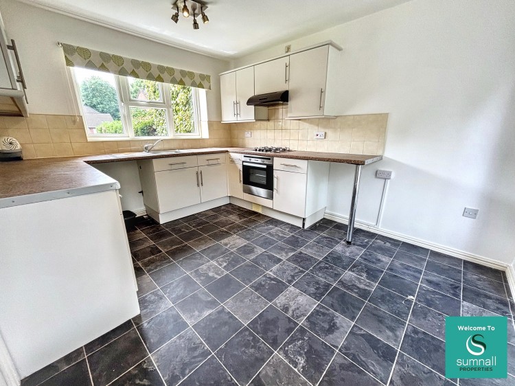 Images for Handsacre, Rugeley