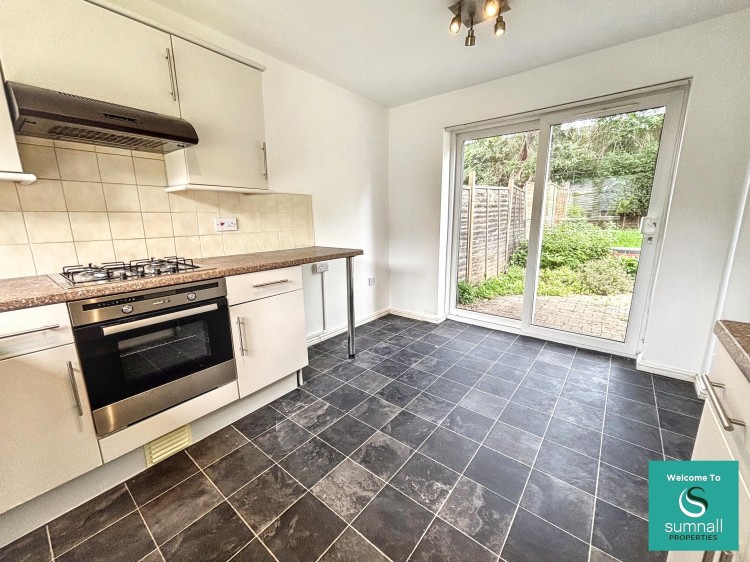 Images for Handsacre, Rugeley