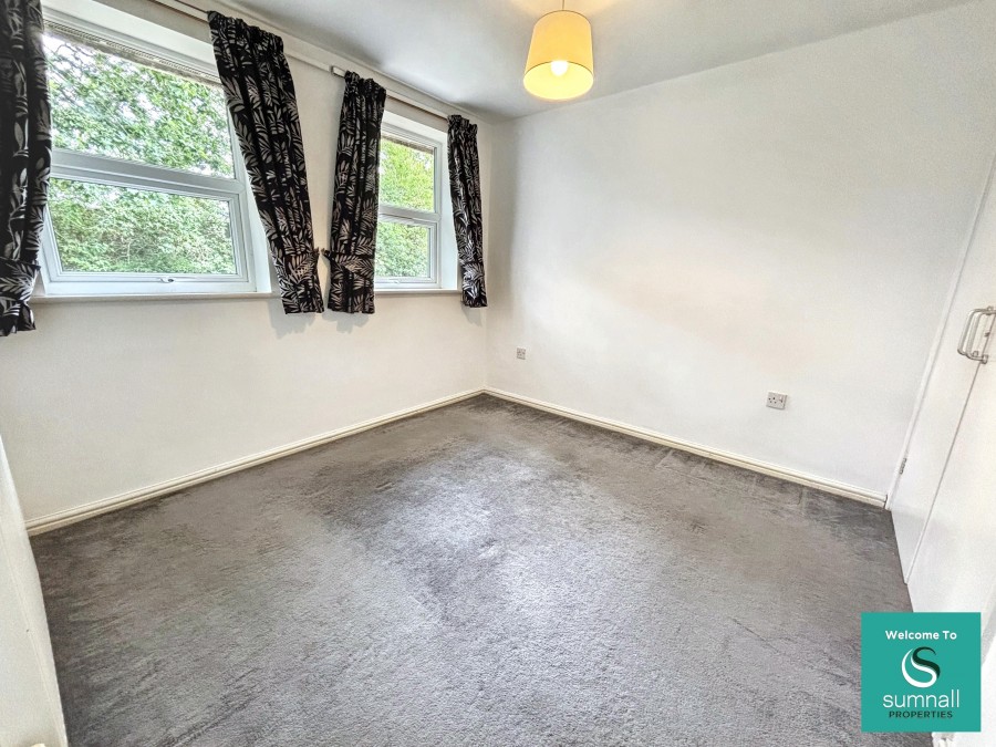 Images for Handsacre, Rugeley EAID: BID:lsp