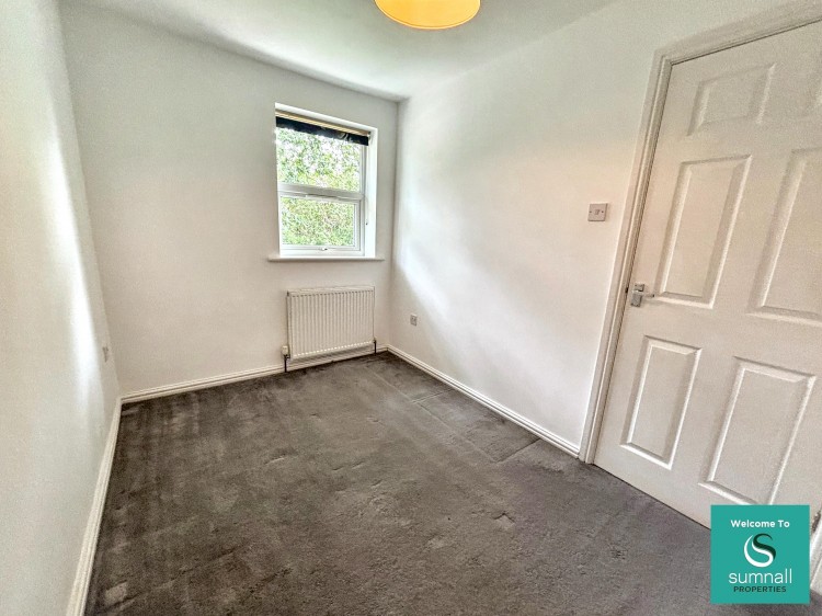 Images for Handsacre, Rugeley