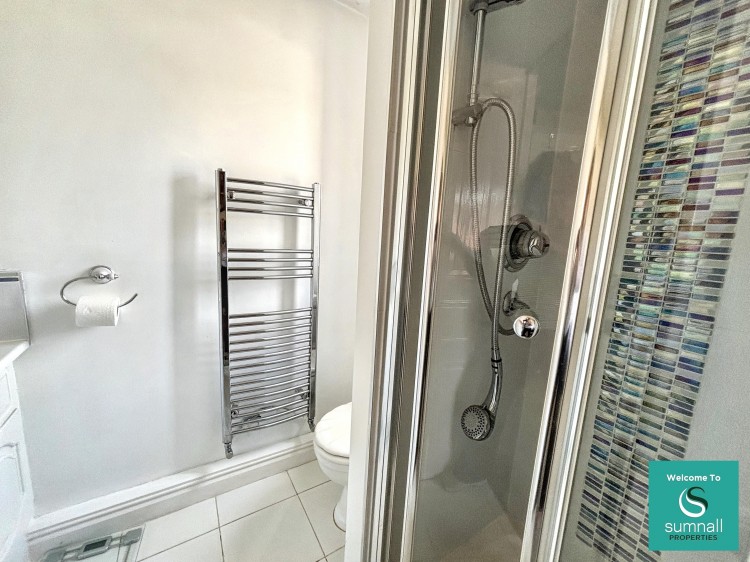 Images for Manor Rise, Lichfield