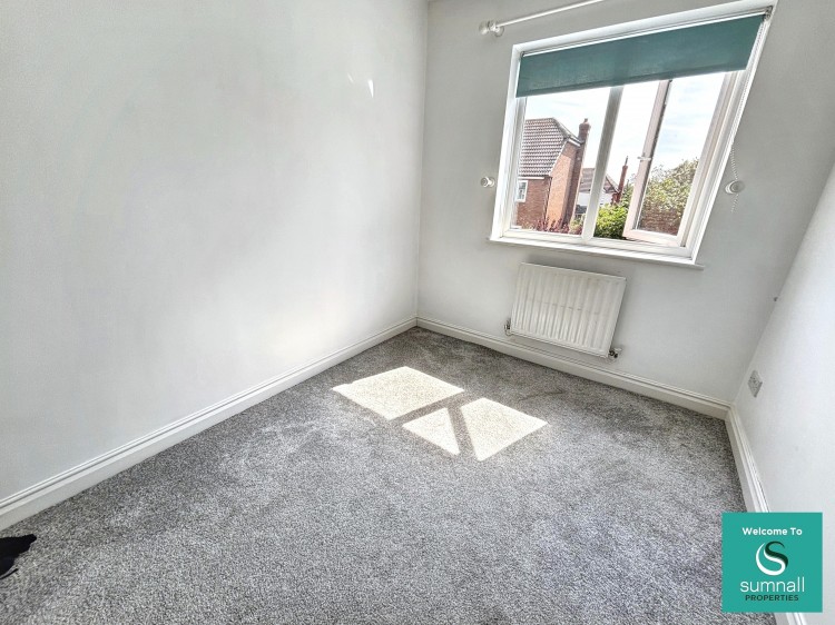 Images for Manor Rise, Lichfield