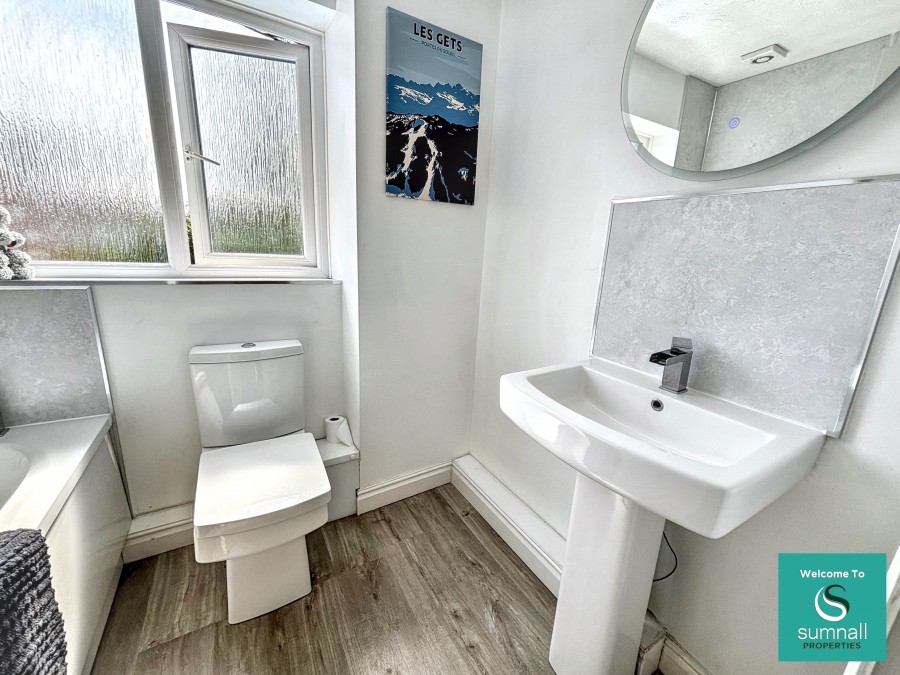 Images for Manor Rise, Lichfield EAID: BID:lsp