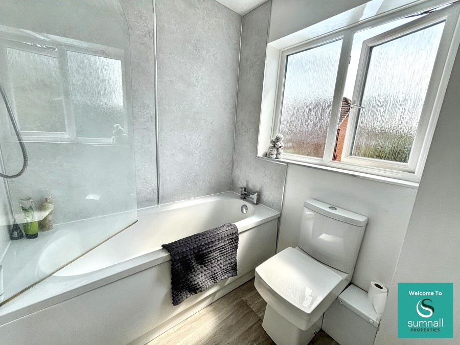 Images for Manor Rise, Lichfield EAID: BID:lsp