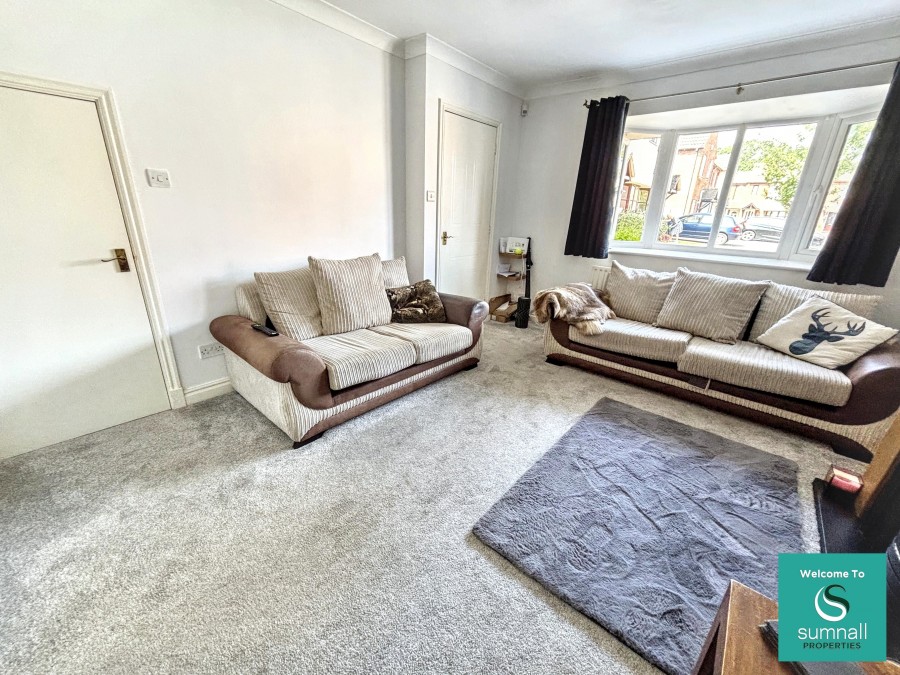 Images for Manor Rise, Lichfield EAID: BID:lsp