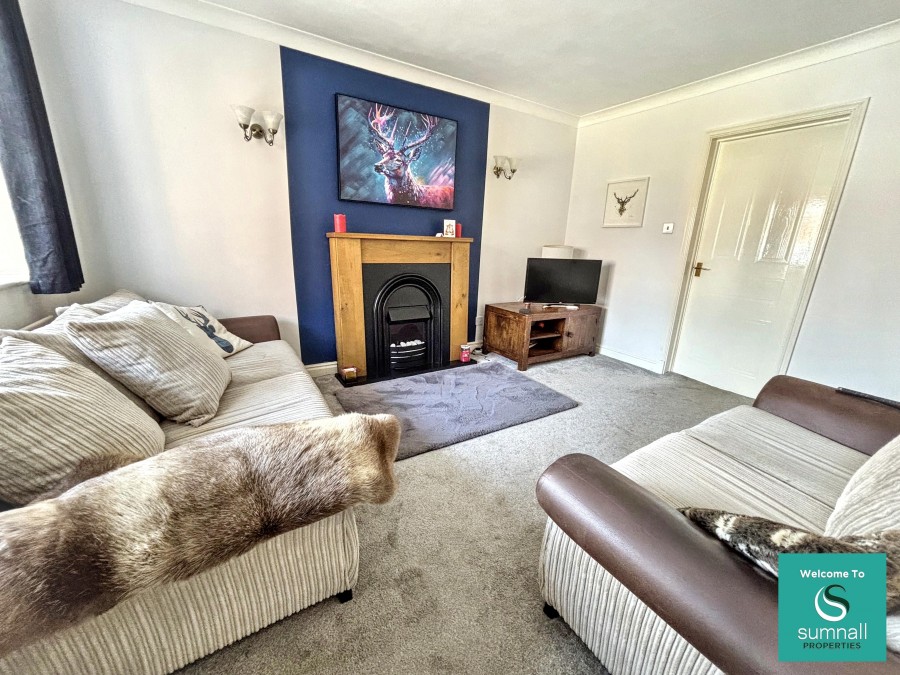 Images for Manor Rise, Lichfield EAID: BID:lsp
