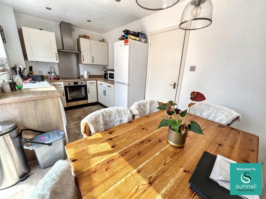 Images for Manor Rise, Lichfield EAID: BID:lsp