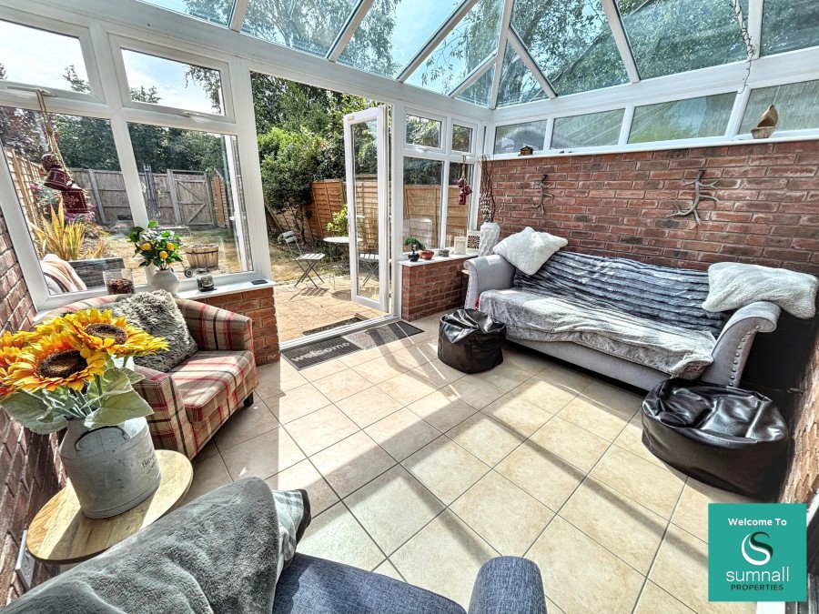 Images for Manor Rise, Lichfield EAID: BID:lsp