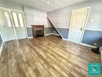 Deerleap Way, Rugeley