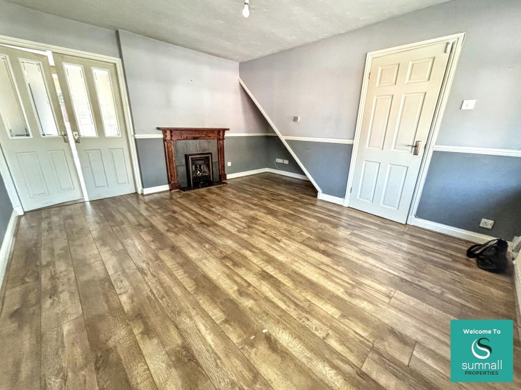 Images for Deerleap Way, Rugeley