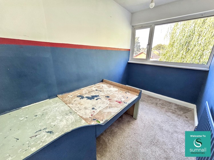 Images for Deerleap Way, Rugeley