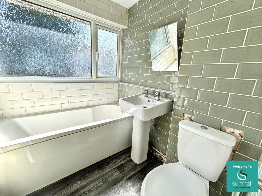 Images for Deerleap Way, Rugeley EAID: BID:lsp