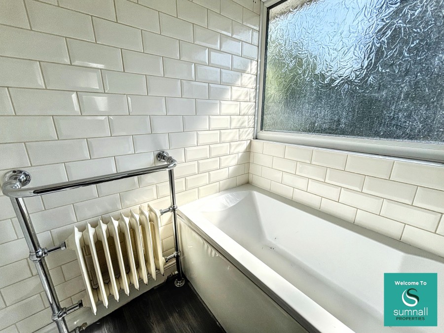 Images for Deerleap Way, Rugeley EAID: BID:lsp