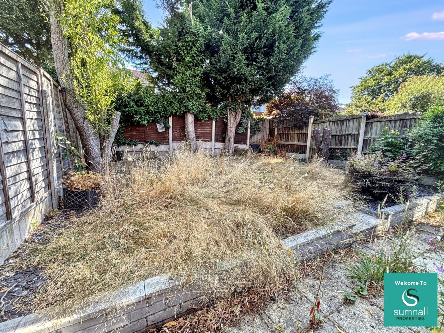 Images for Deerleap Way, Rugeley EAID: BID:lsp