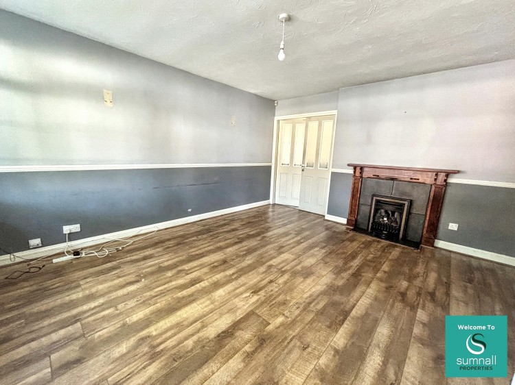 Images for Deerleap Way, Rugeley
