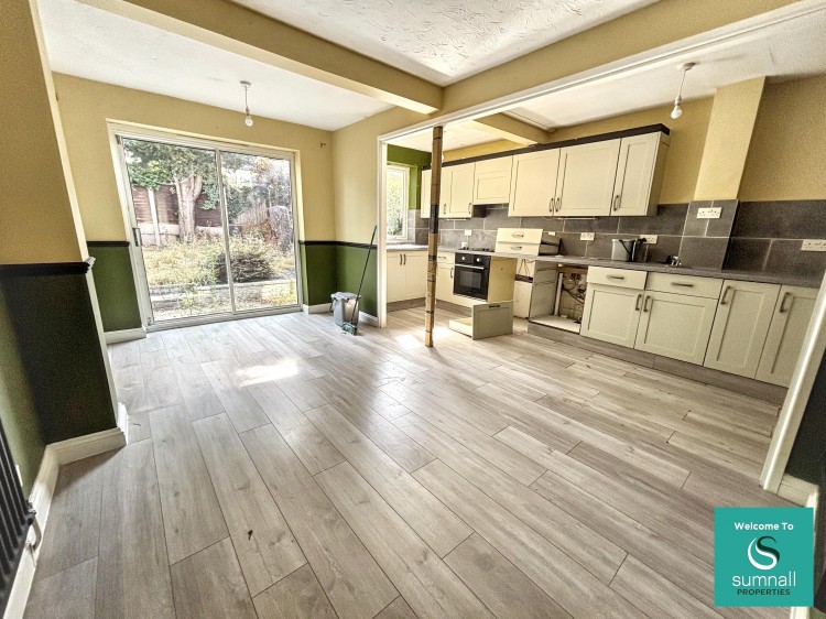 Images for Deerleap Way, Rugeley