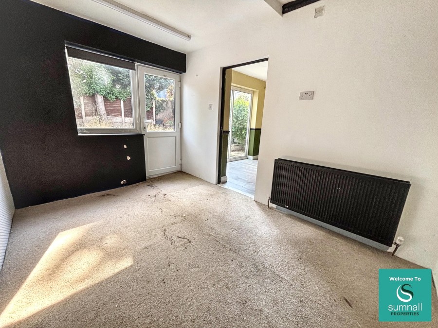 Images for Deerleap Way, Rugeley EAID: BID:lsp