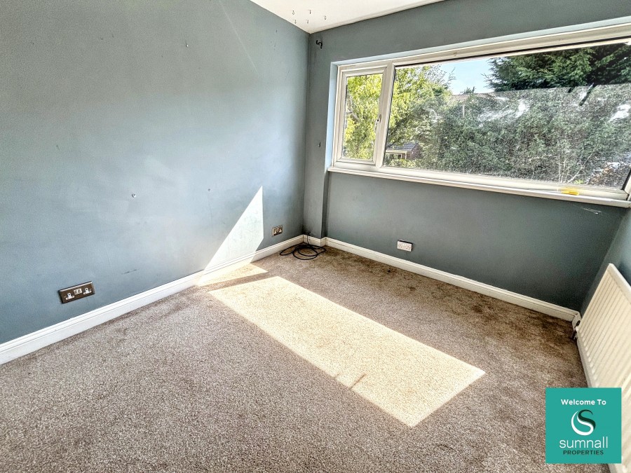 Images for Deerleap Way, Rugeley EAID: BID:lsp