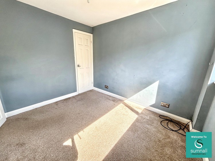 Images for Deerleap Way, Rugeley