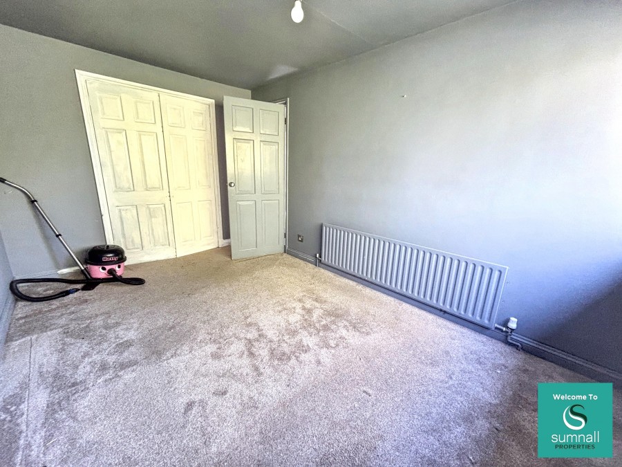 Images for Deerleap Way, Rugeley EAID: BID:lsp