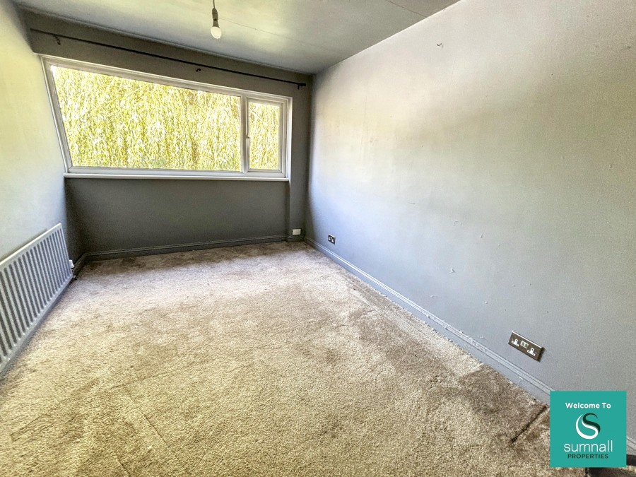 Images for Deerleap Way, Rugeley EAID: BID:lsp