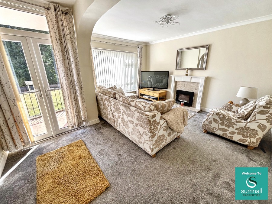 Images for Peakes Road, Rugeley EAID: BID:lsp