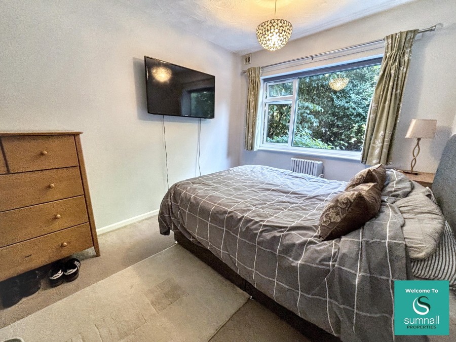 Images for Peakes Road, Rugeley EAID: BID:lsp