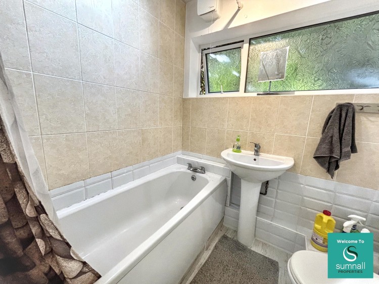 Images for Peakes Road, Rugeley