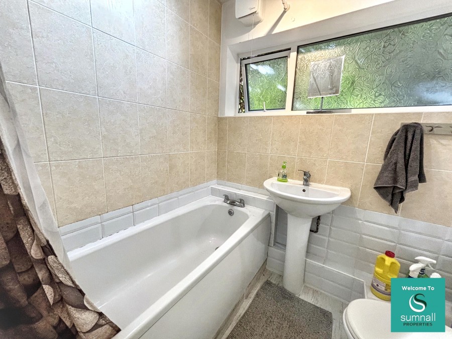Images for Peakes Road, Rugeley EAID: BID:lsp