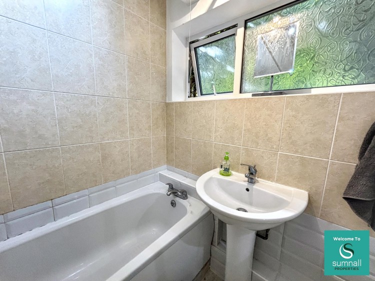 Images for Peakes Road, Rugeley