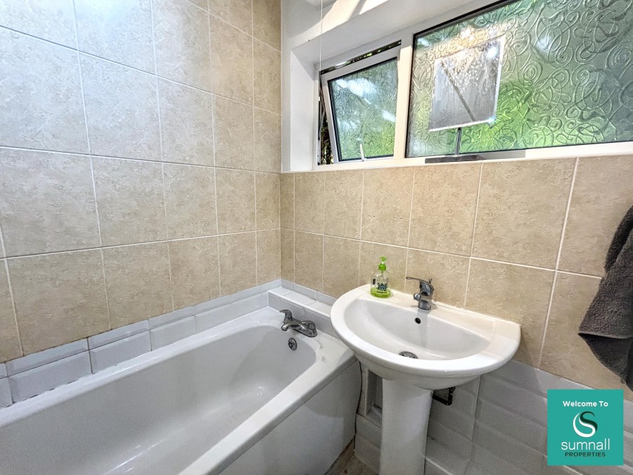 Images for Peakes Road, Rugeley EAID: BID:lsp