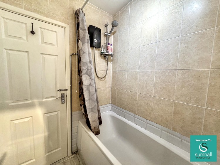 Images for Peakes Road, Rugeley