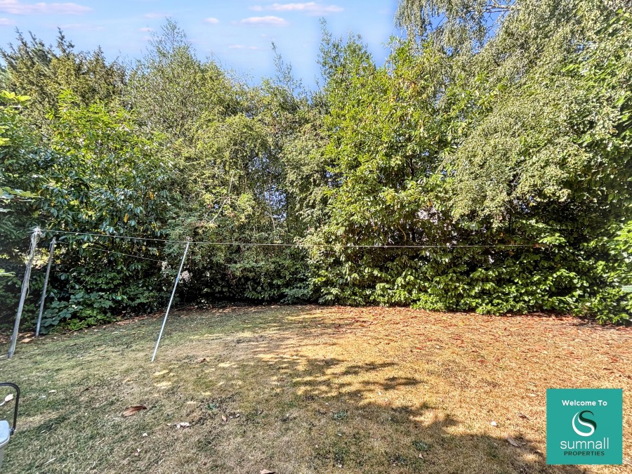 Images for Peakes Road, Rugeley EAID: BID:lsp