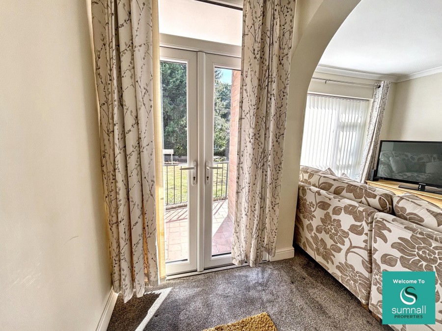 Images for Peakes Road, Rugeley EAID: BID:lsp