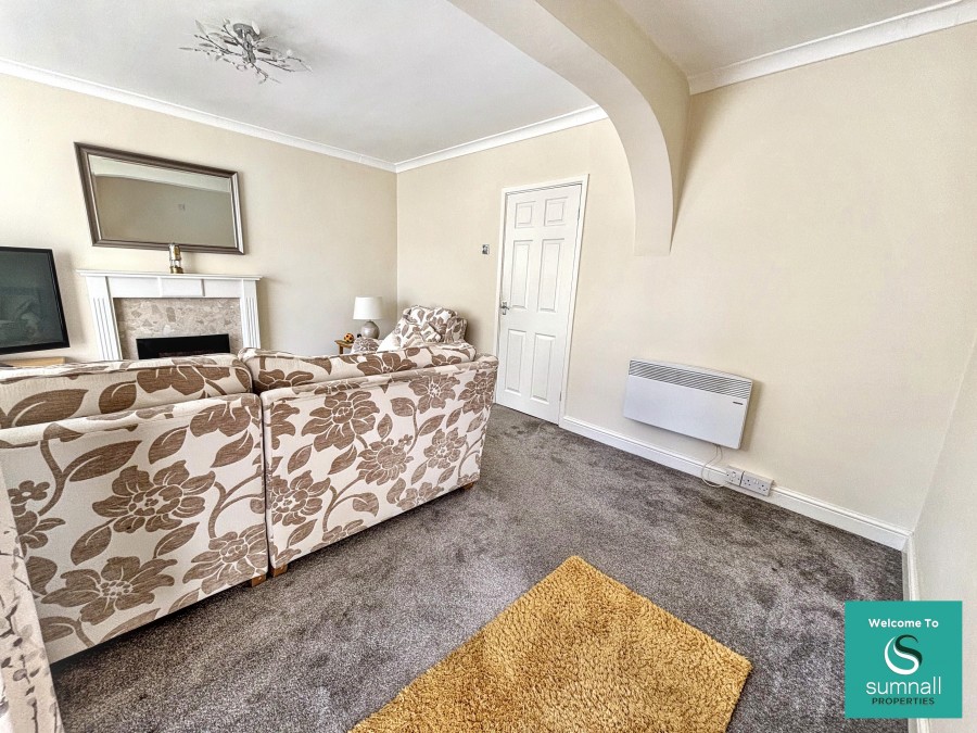 Images for Peakes Road, Rugeley EAID: BID:lsp